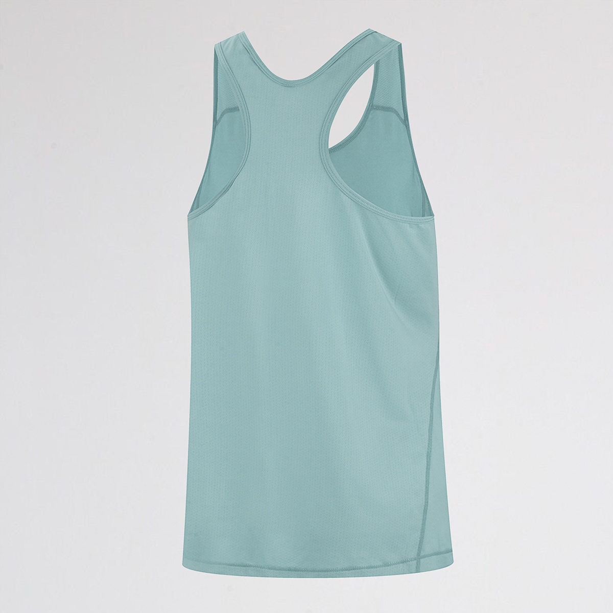 Musculosa Entrenamiento IU Peakpulse Mujer,  image number null
