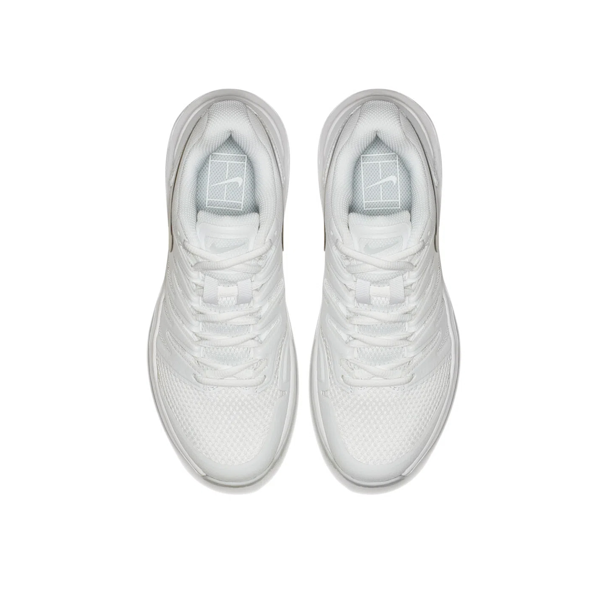 Zapatillas Nike Air Zoom Prestige,  image number null