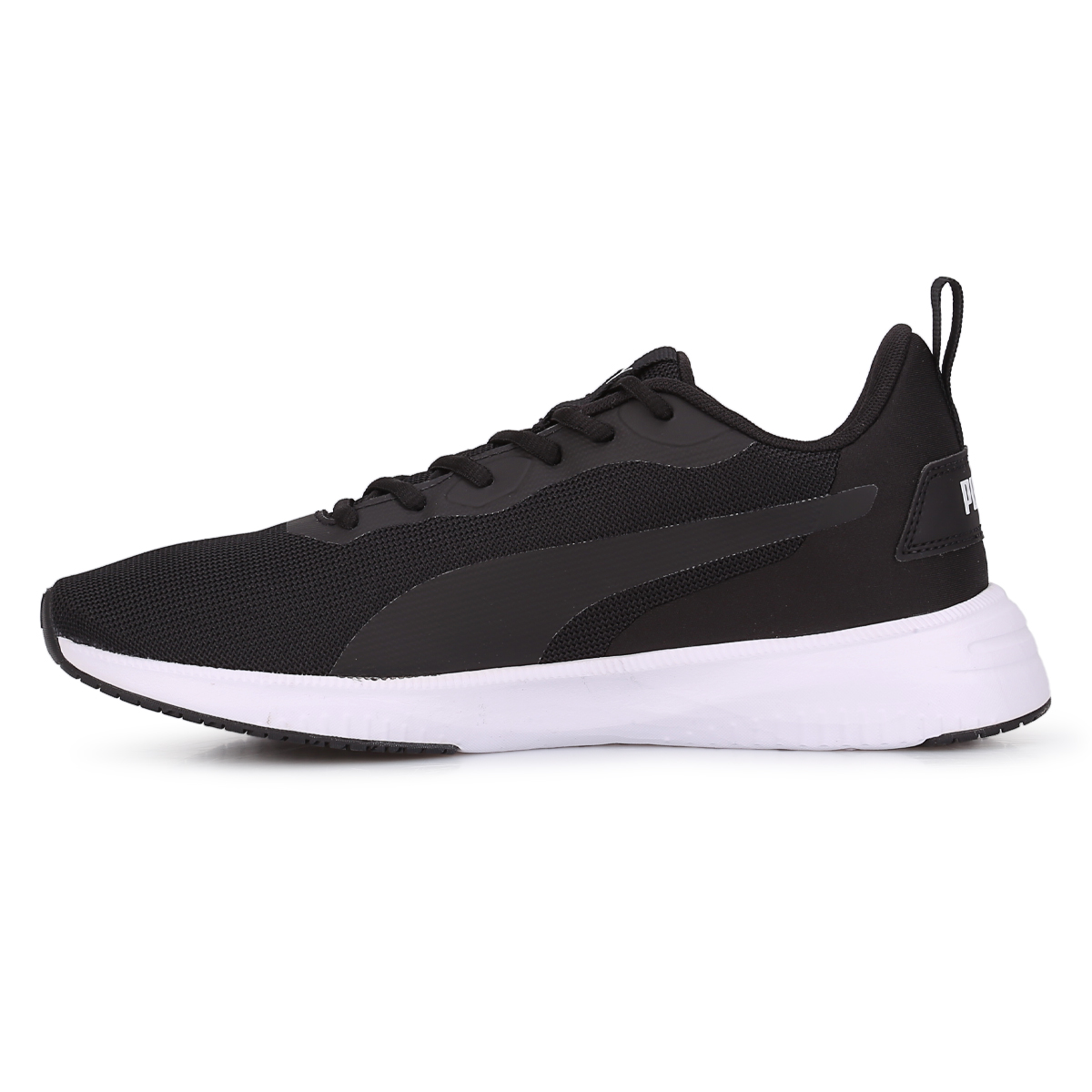 Zapatillas Puma Flyer Flex,  image number null