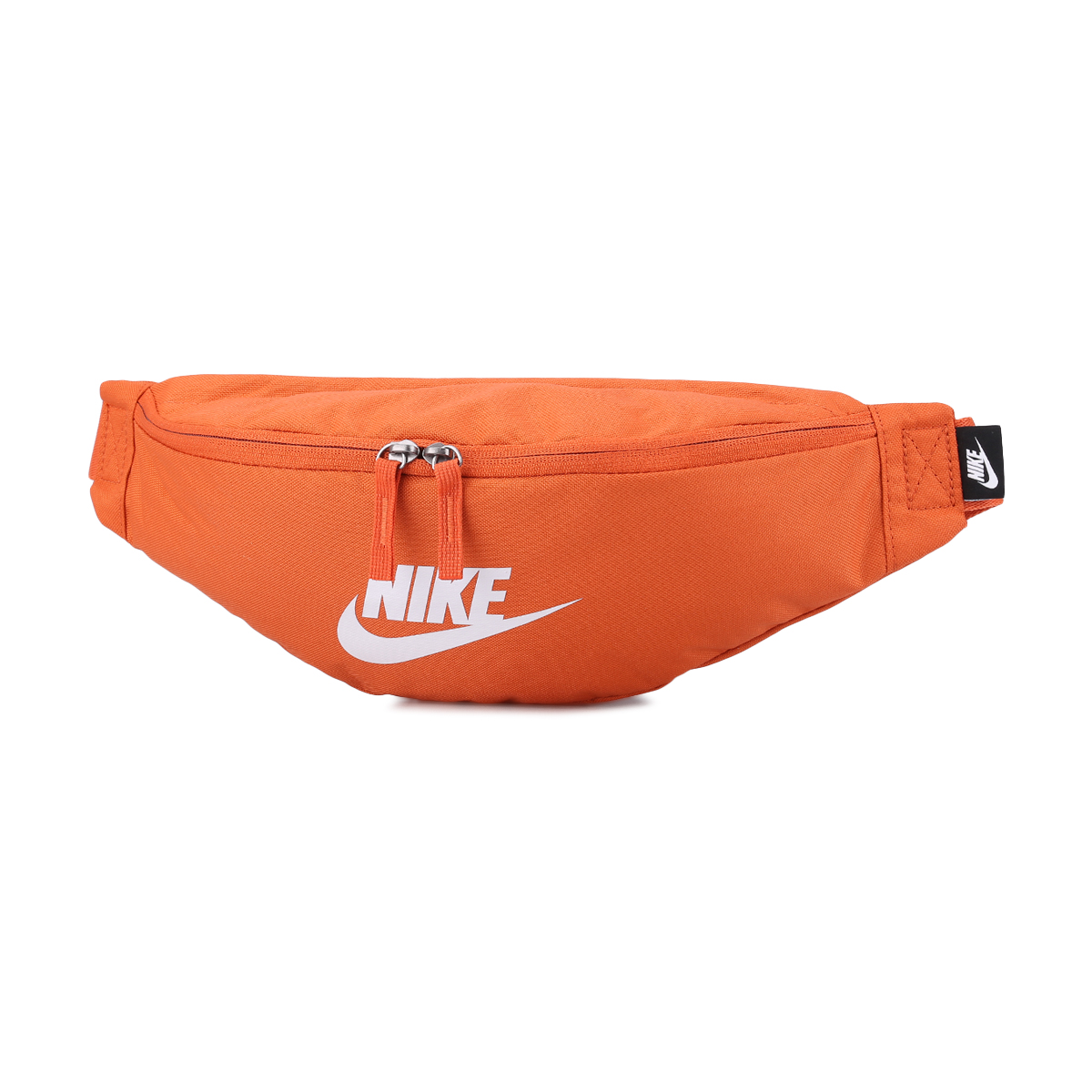 Ri onera Nike Sportswear Heritage Dexter