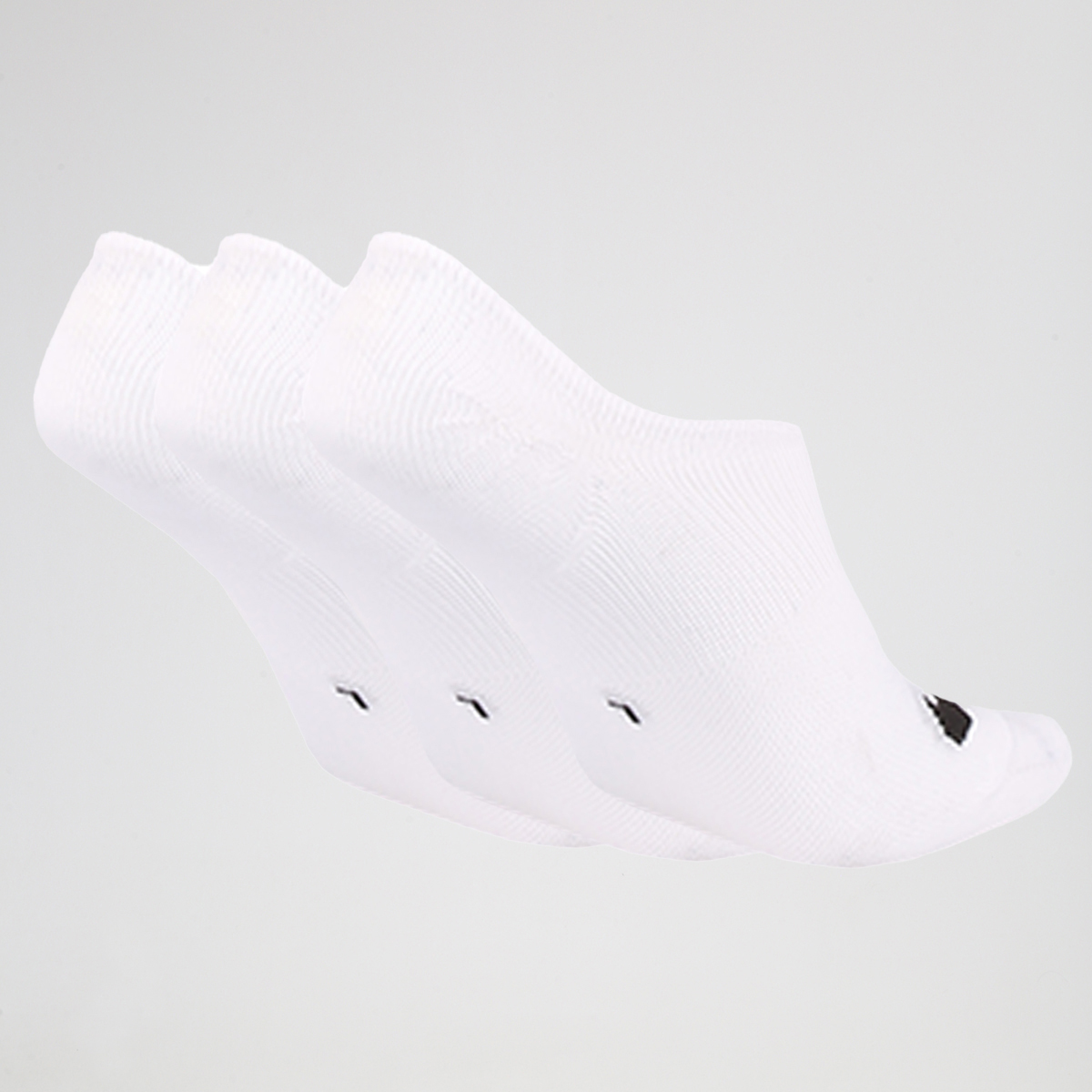 Medias Nike Everyday Plus,  image number null