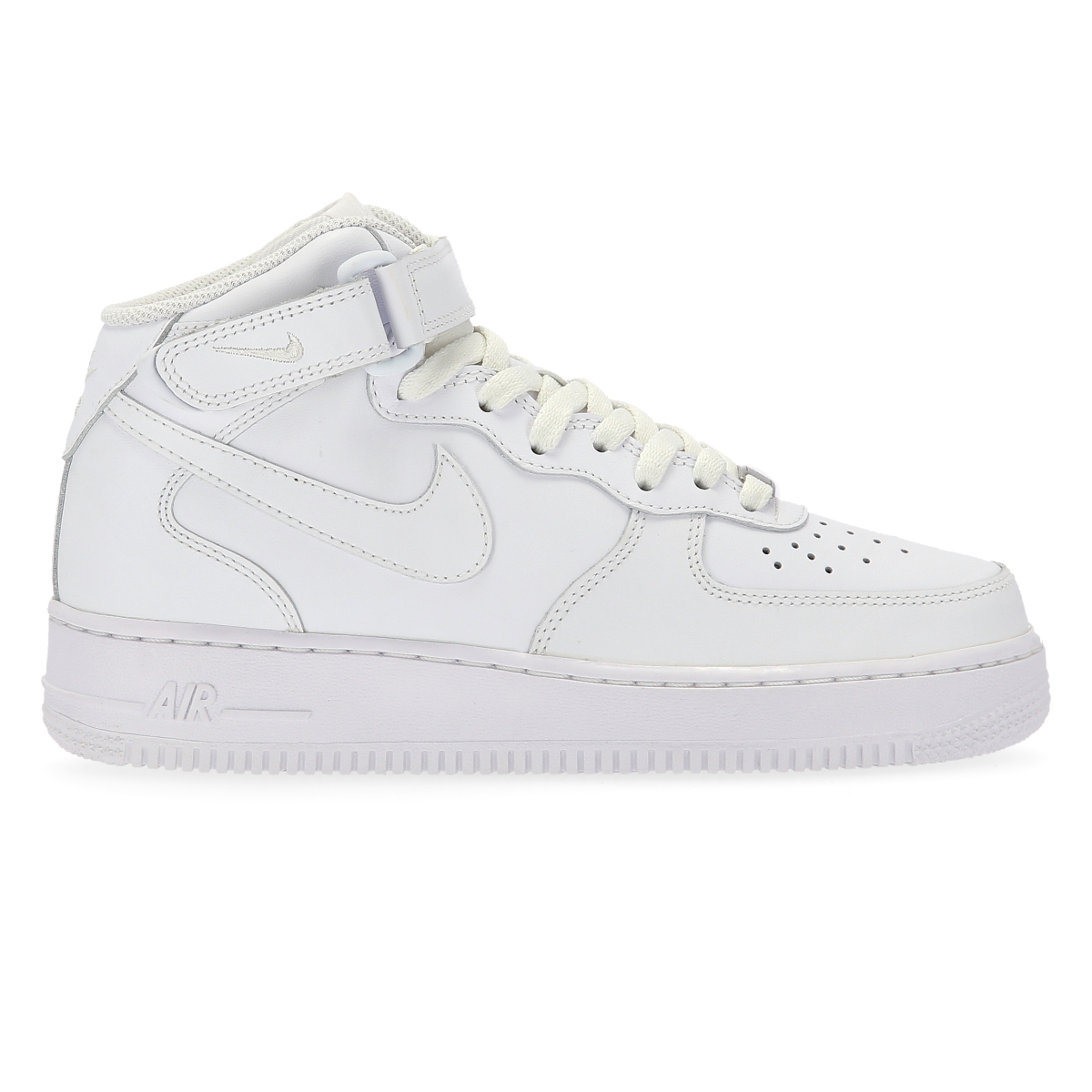 Zapatillas nike mujer dexter clearance