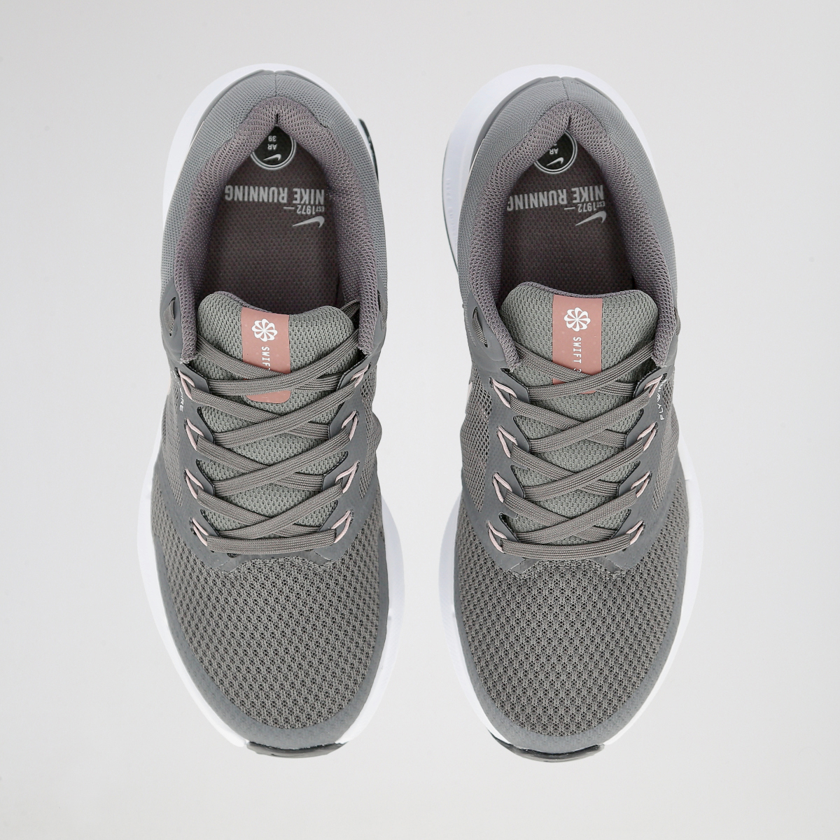 Zapatillas Running Nike Run Swift 3 Mujer,  image number null