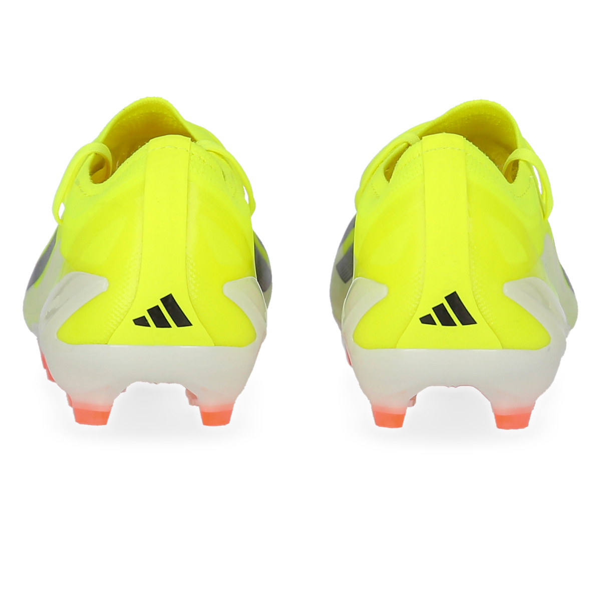 Botines Fútbol adidas X Crazyfast Elite Fg,  image number null
