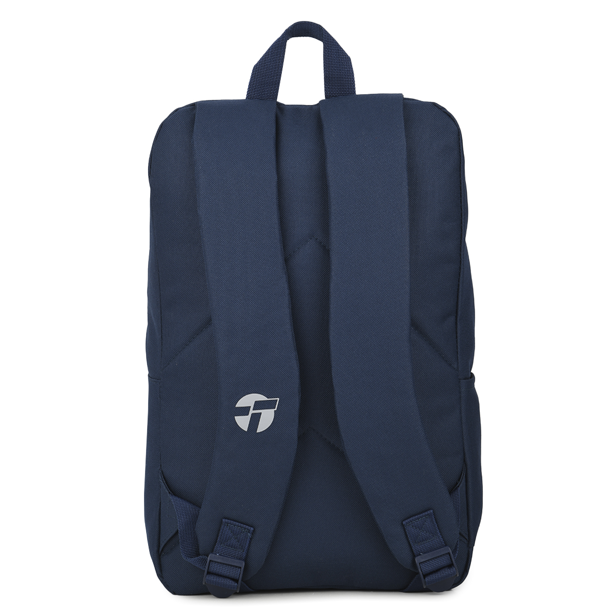 Mochila Topper Street,  image number null