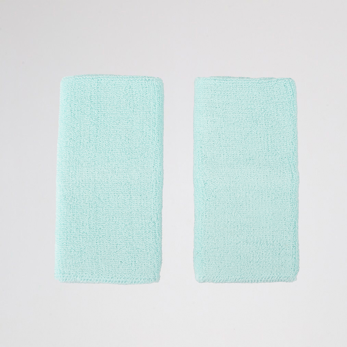 Mu&ntilde;equeras Varlion Pro X2 Algod&oacute;n,  image number null