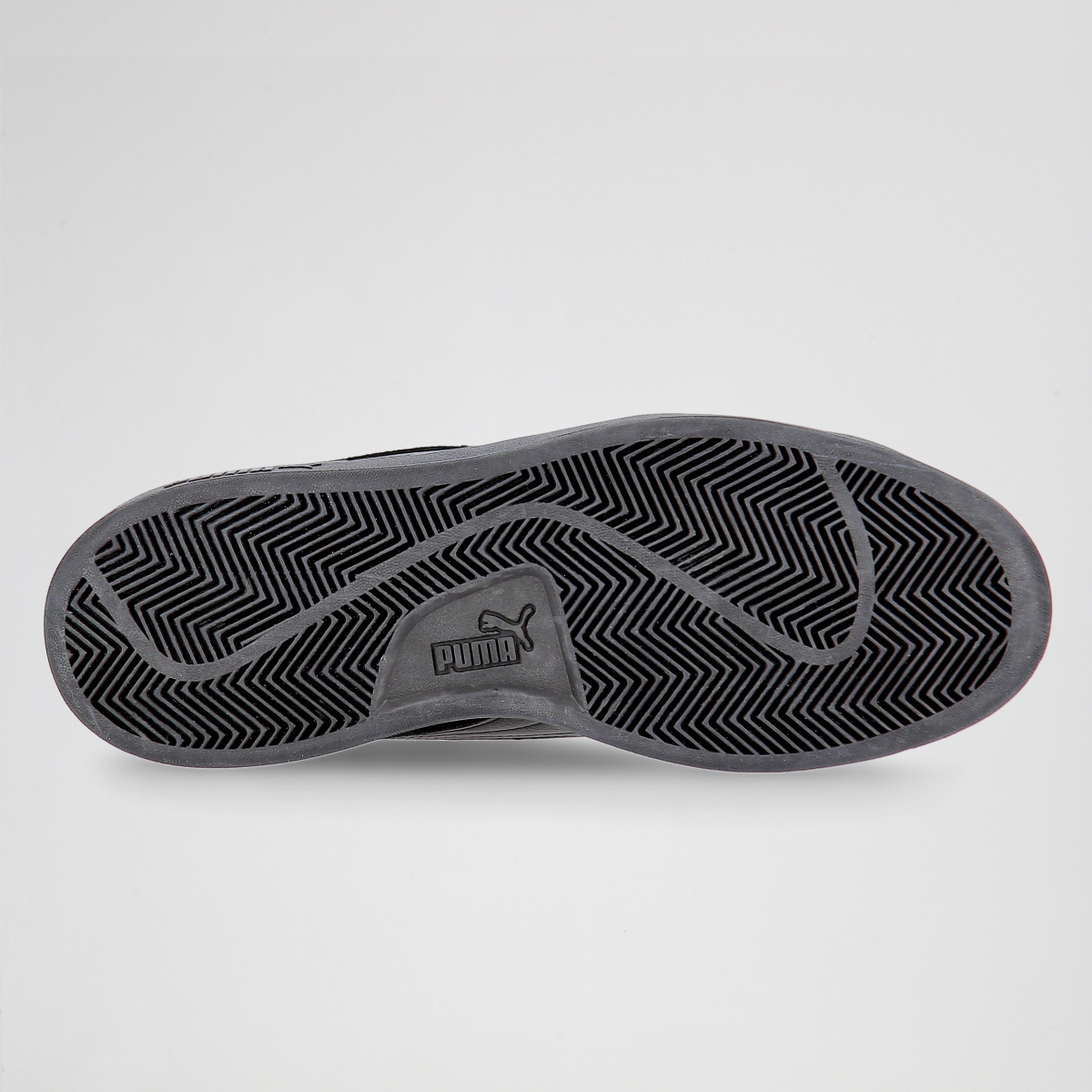 Zapatillas Puma Smash 3.0,  image number null