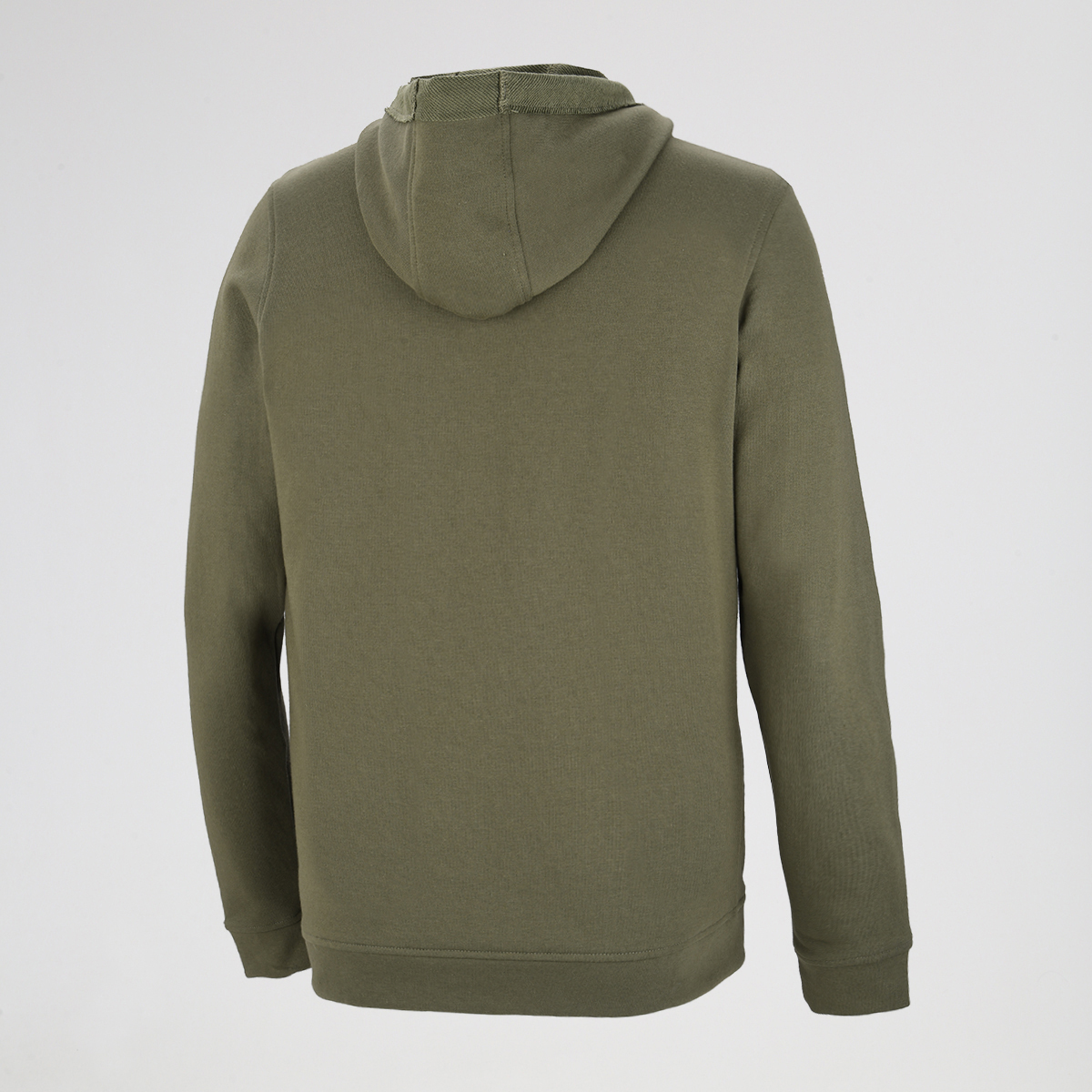 Campera Under Armour Sportstyle Terry Hombre,  image number null