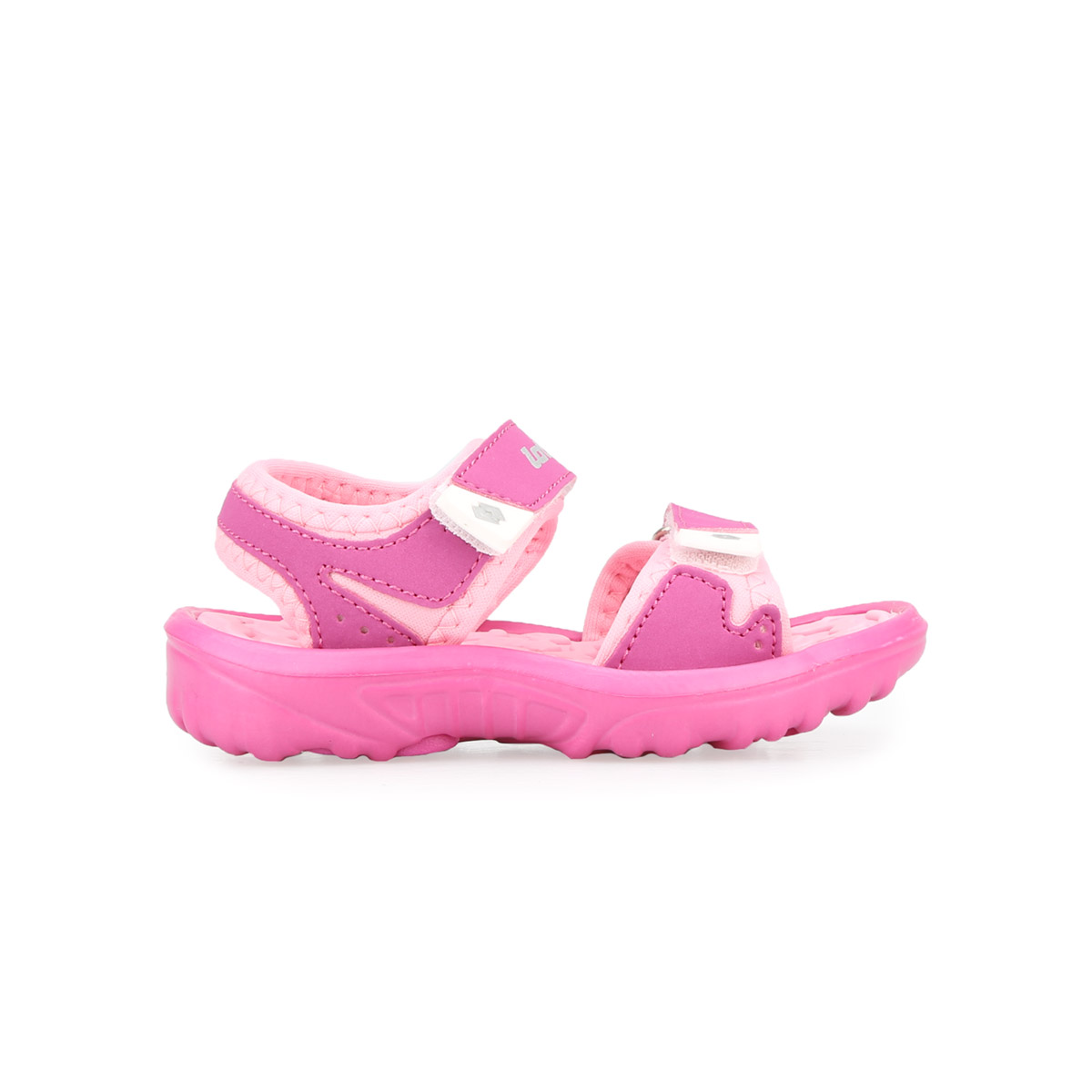 Sandalias Lotto Las Rochas III Dexter