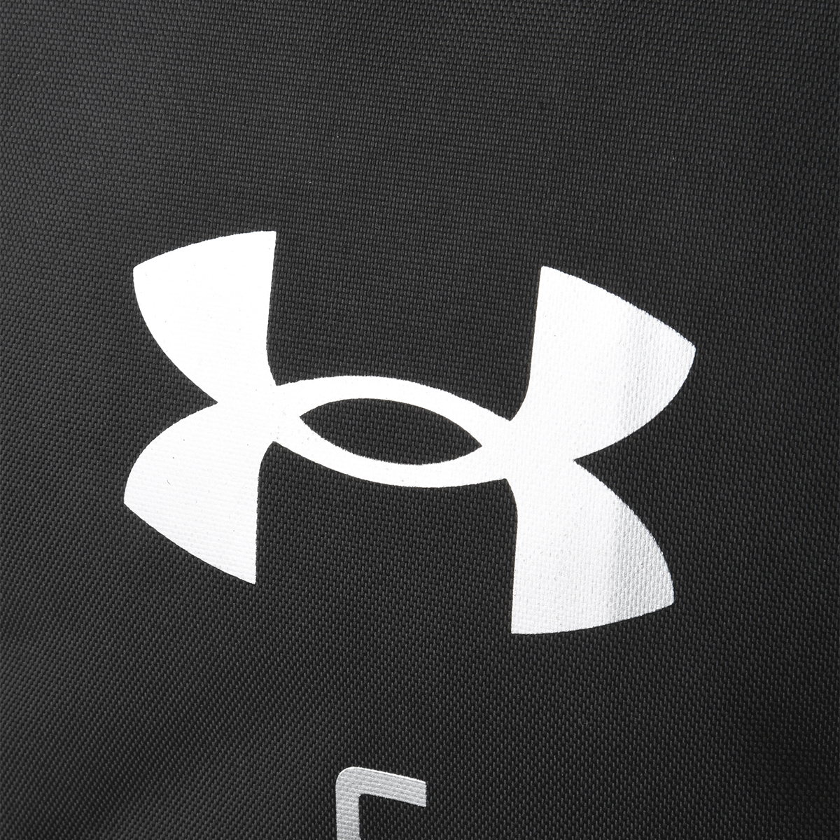 Mochila Entrenamiento Under Armour Hustle Sport 6.0,  image number null