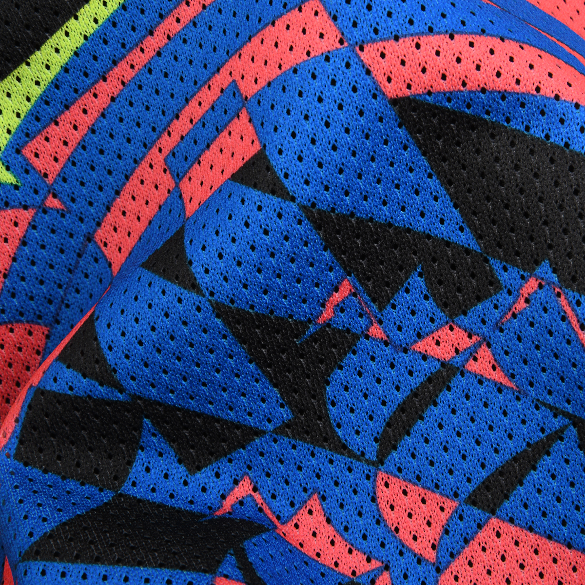 Pantal&oacute;n F&uacute;tbol Puma Manchester City Ftblnrgy 23/24 Hombre,  image number null