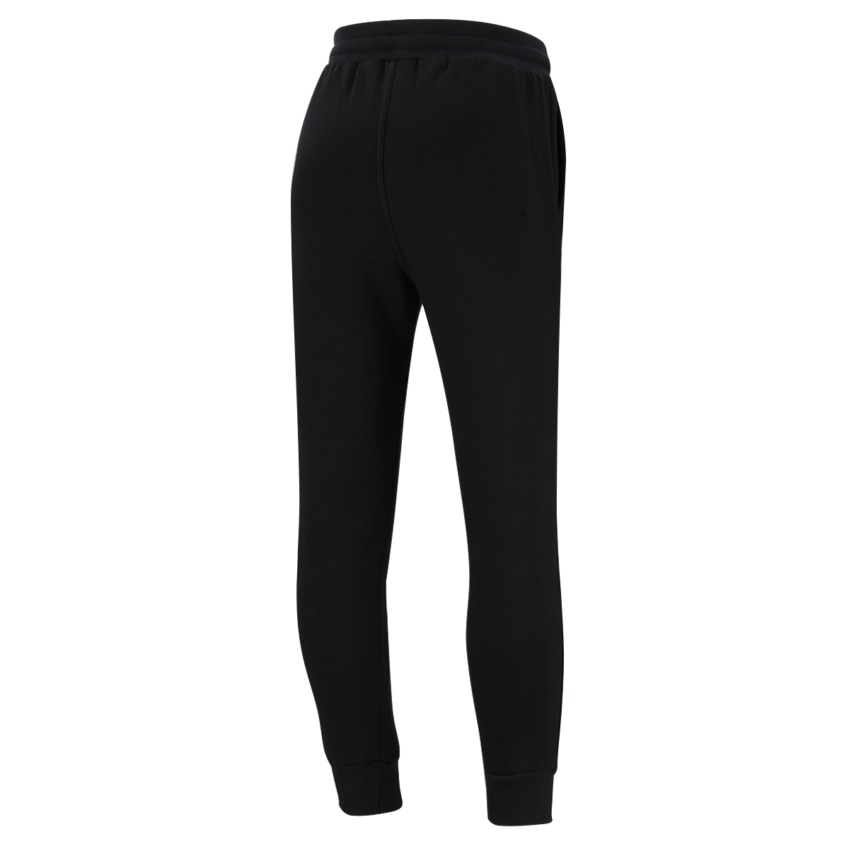 Pantalón Fila Plain Hombre,  image number null