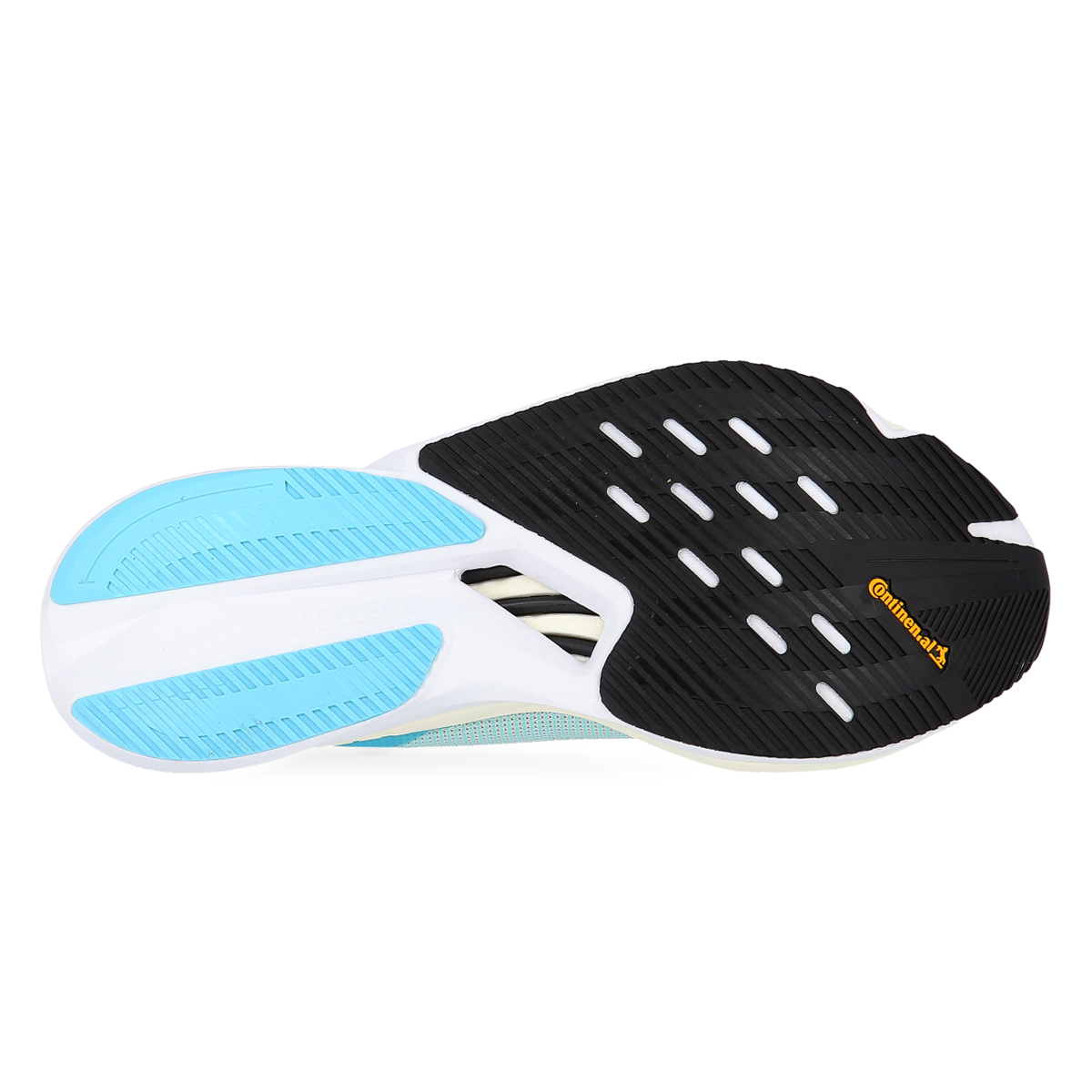 Zapatillas Running adidas Adizero Boston 12 Mujer,  image number null