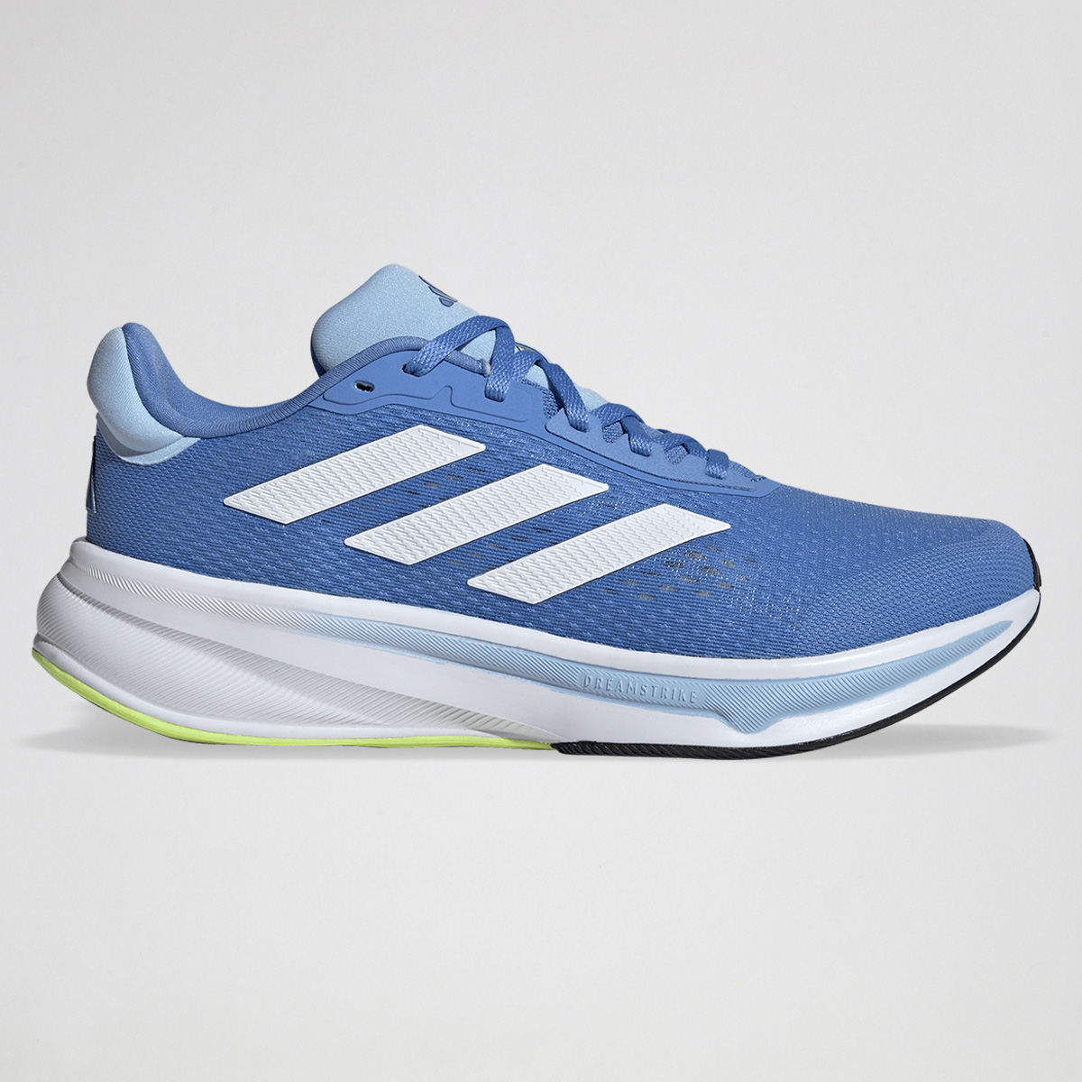 Zapatillas Running adidas Response Super Hombre,  image number null