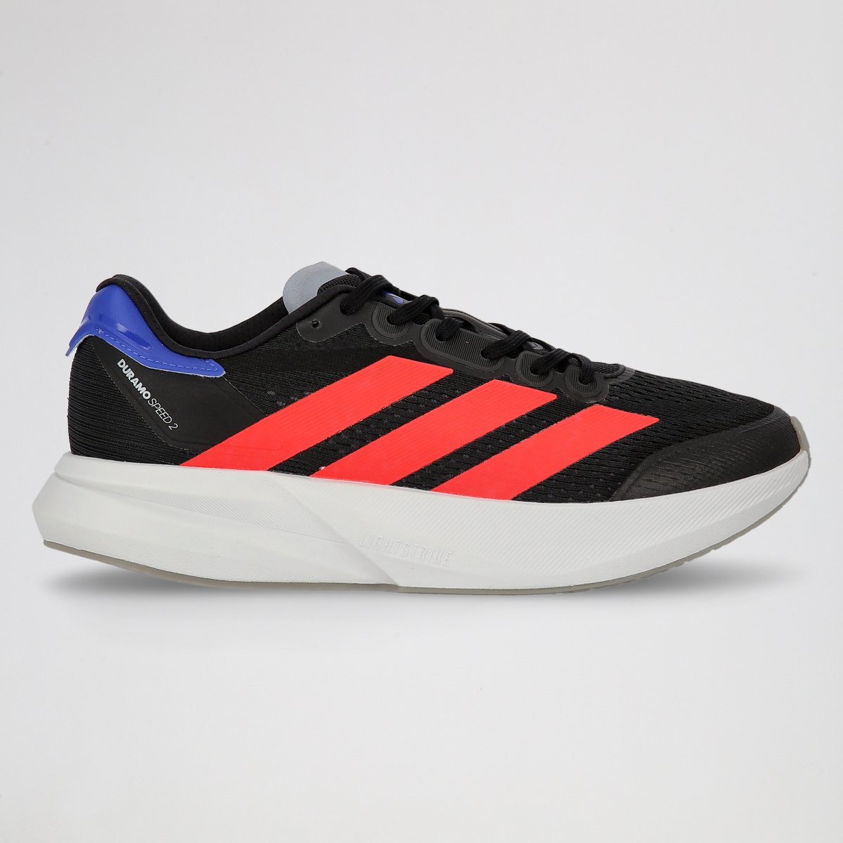 Zapatillas adidas Duramo Speed 2 Hombre,  image number null