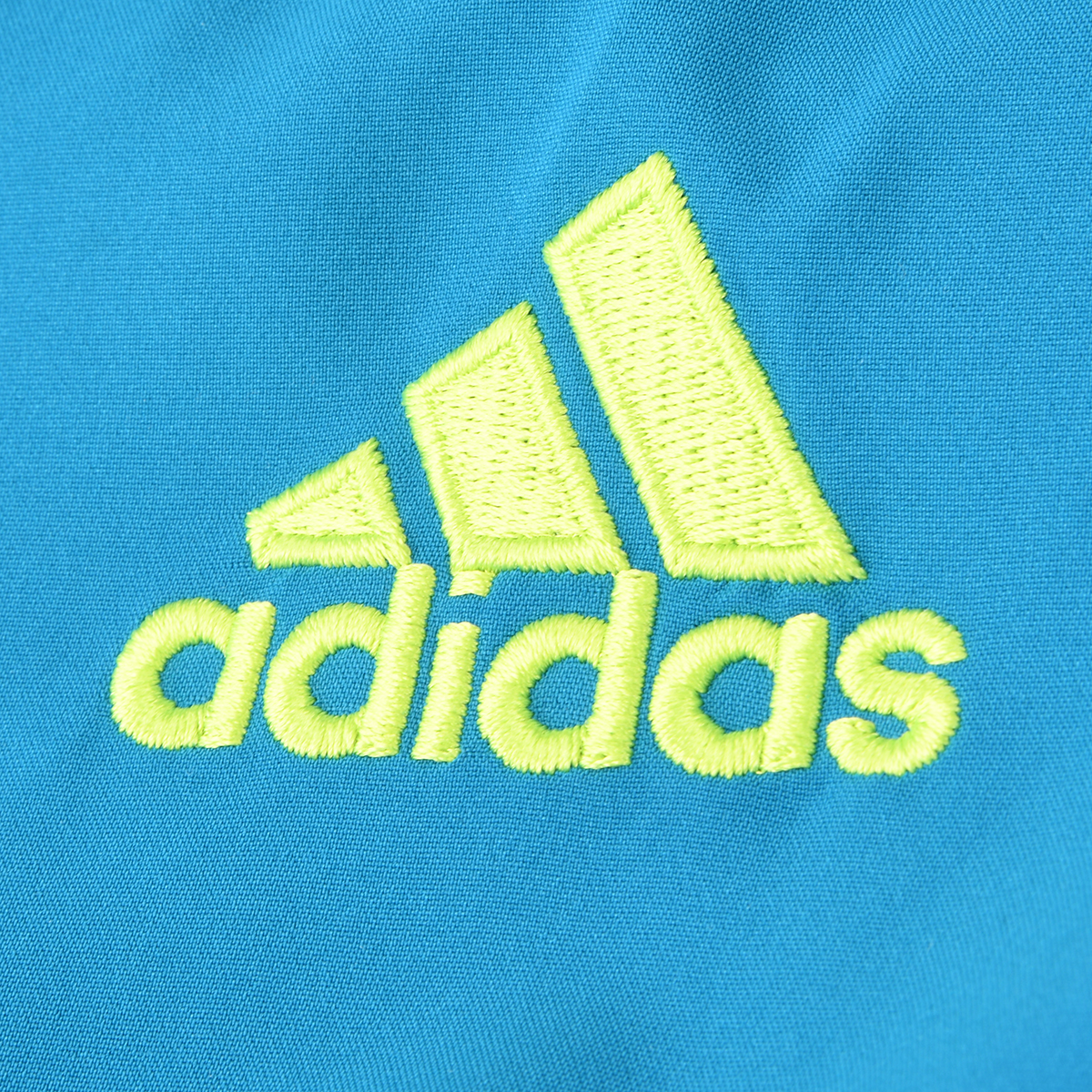 Campera adidas Presentacion Juventus,  image number null