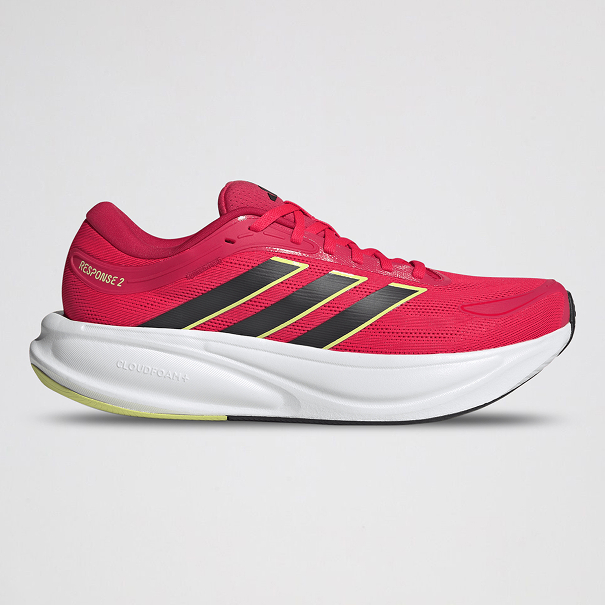 Zapatillas Running adidas Response 2 Hombre,  image number null