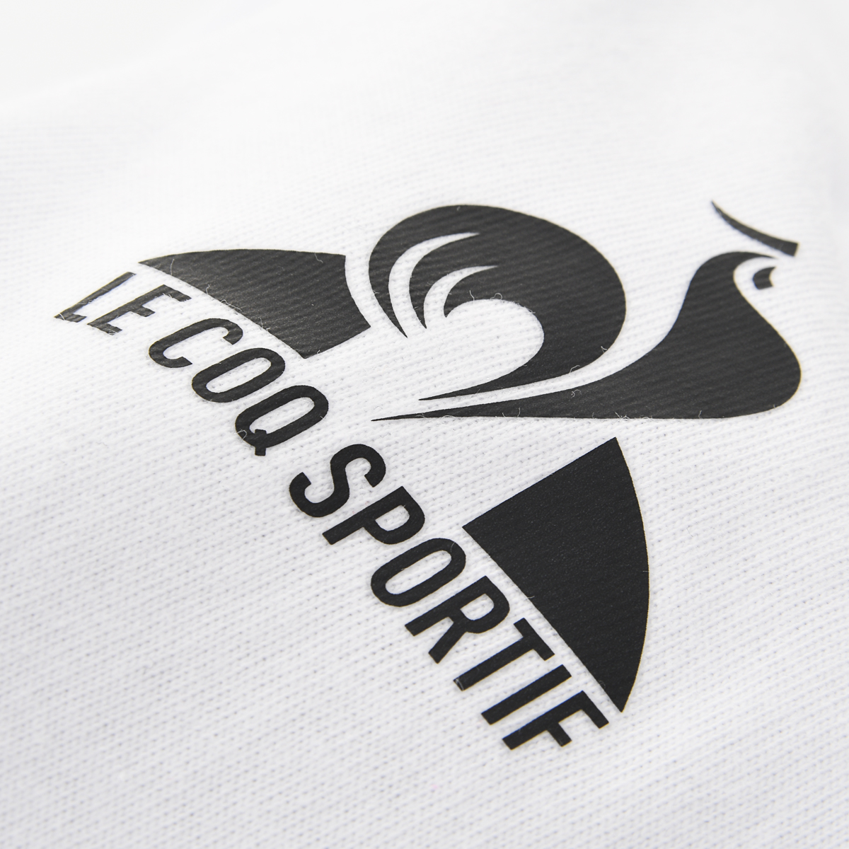 Camiseta Le Coq Sportif Argentina Homenaje 86 Alternativa,  image number null