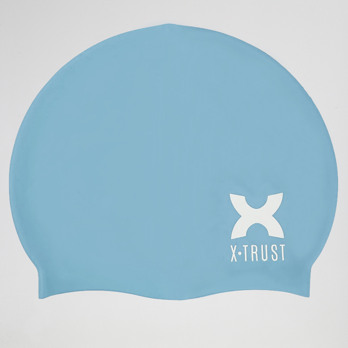 Gorro X-trust Aqua Plus 55g,  image number null
