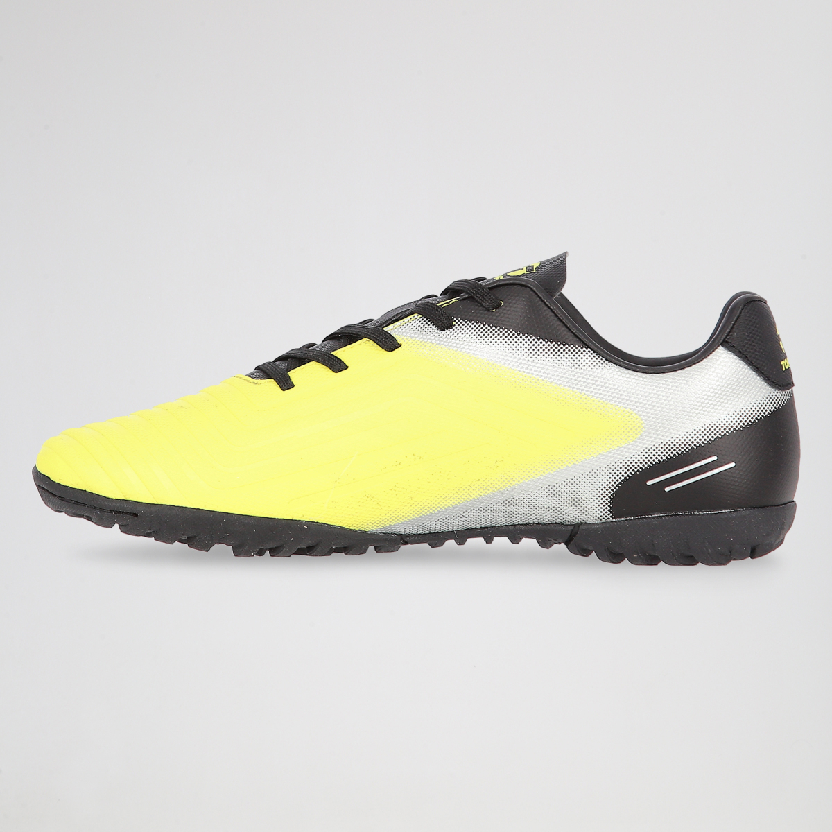 Botines Fútbol Topper Kaiser 4 TF Hombre,  image number null