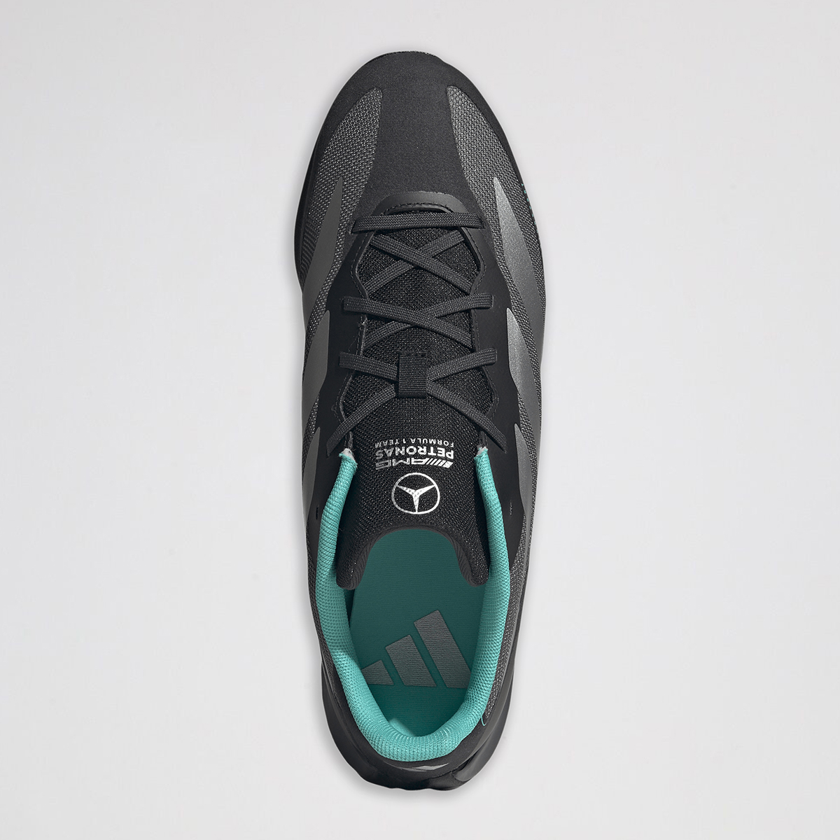 Zapatillas adidas Feroza Mercedes AMG Petronas F1,  image number null