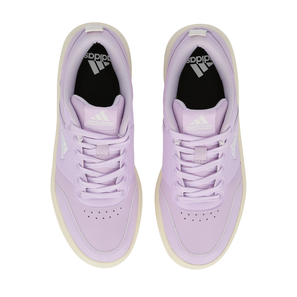 Zapatillas adidas Park St Mujer,  image number null