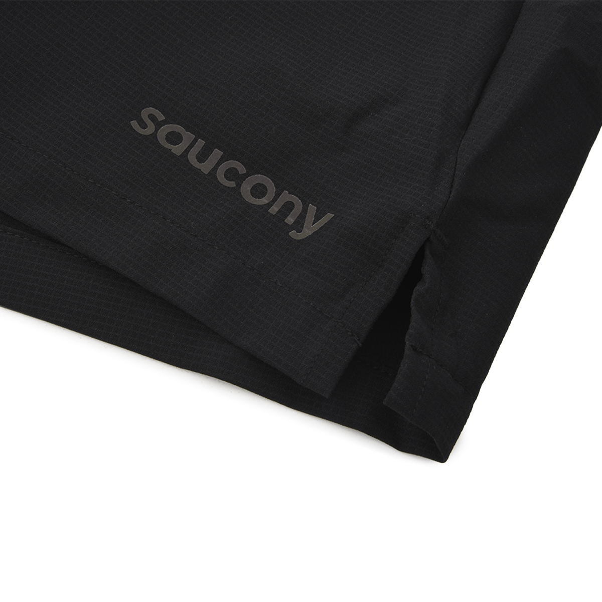 Short Running Saucony Explorer Utility 6 Hombre,  image number null