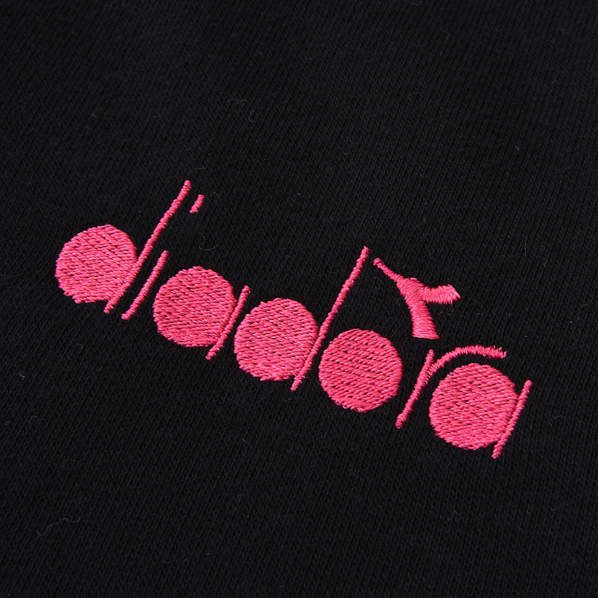 Pantal&oacute;n Urbano Diadora Vicenso Unisex,  image number null