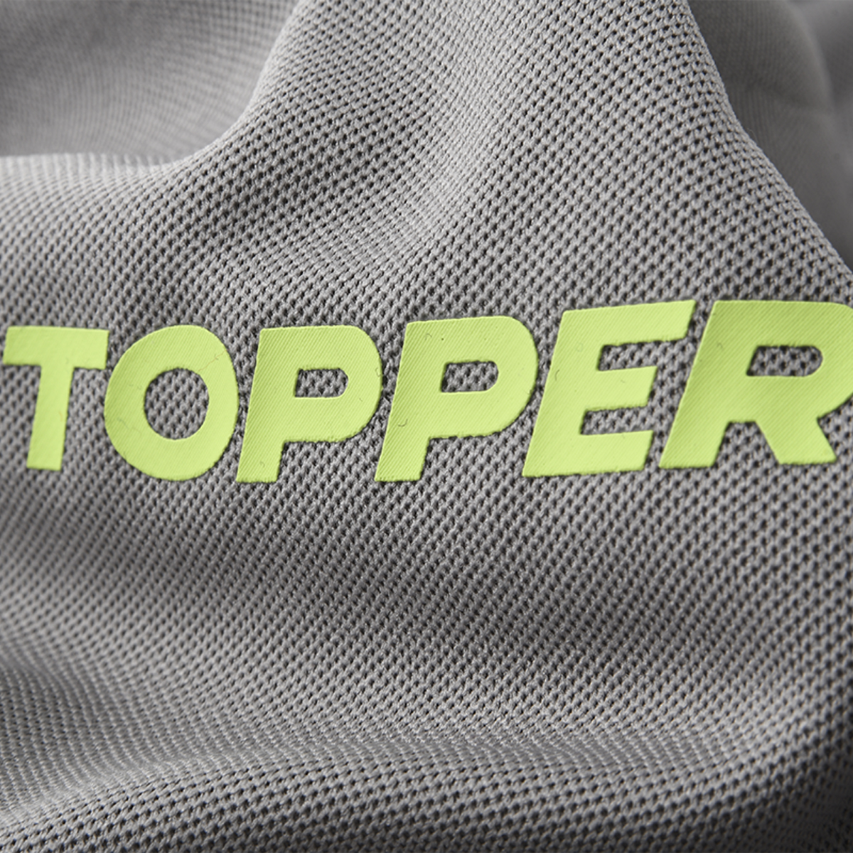 Short Topper Training 9'' de Hombre,  image number null