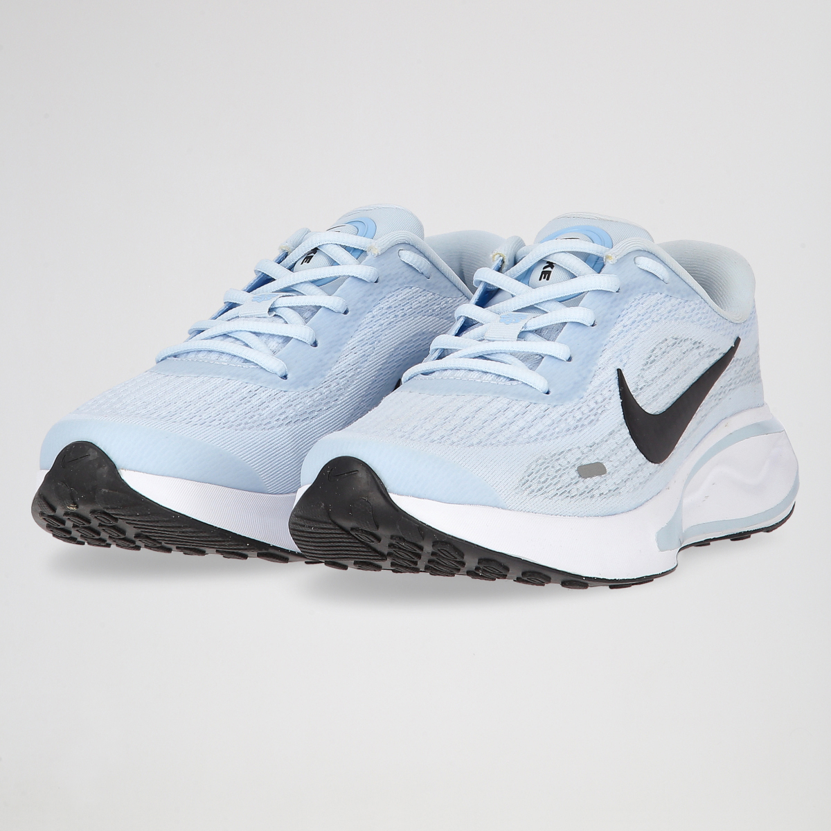 Zapatillas Running Nike Journey Run Mujer,  image number null