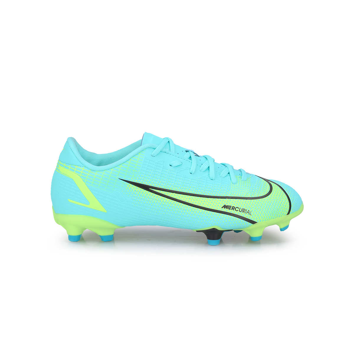 Botines Nike Mercurial Vapor Academy Fg/Mg | Dexter