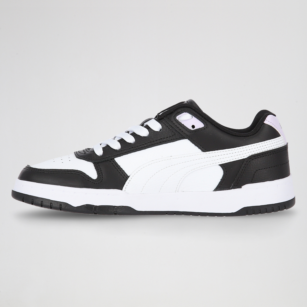 Zapatillas Puma RBD Game Low Mujer,  image number null