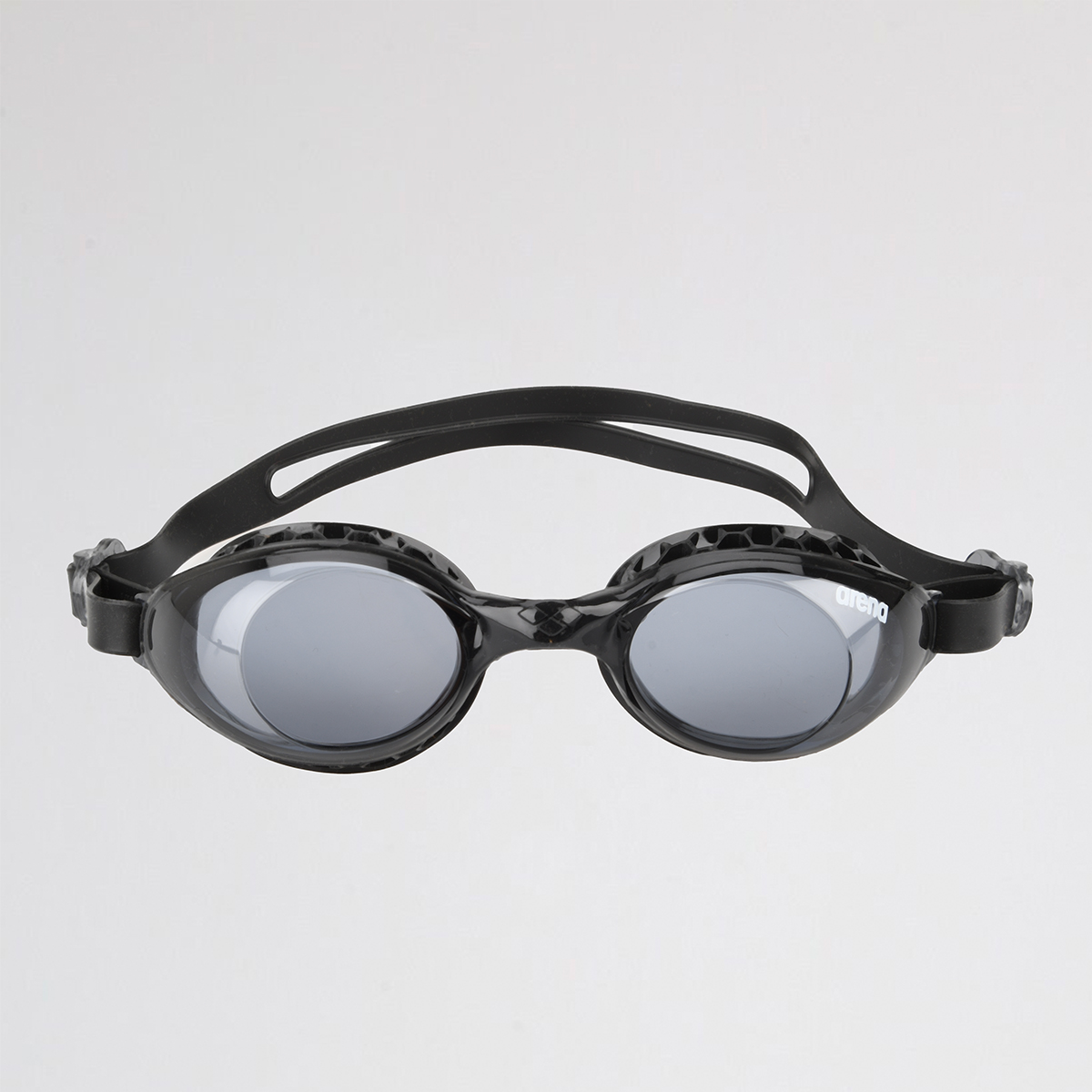 Antiparras Arena Airsoft nataci&oacute;n,  image number null