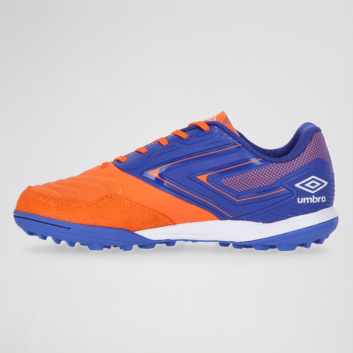 Botines Umbro Pro 5 Bump Club Hombre,  image number null