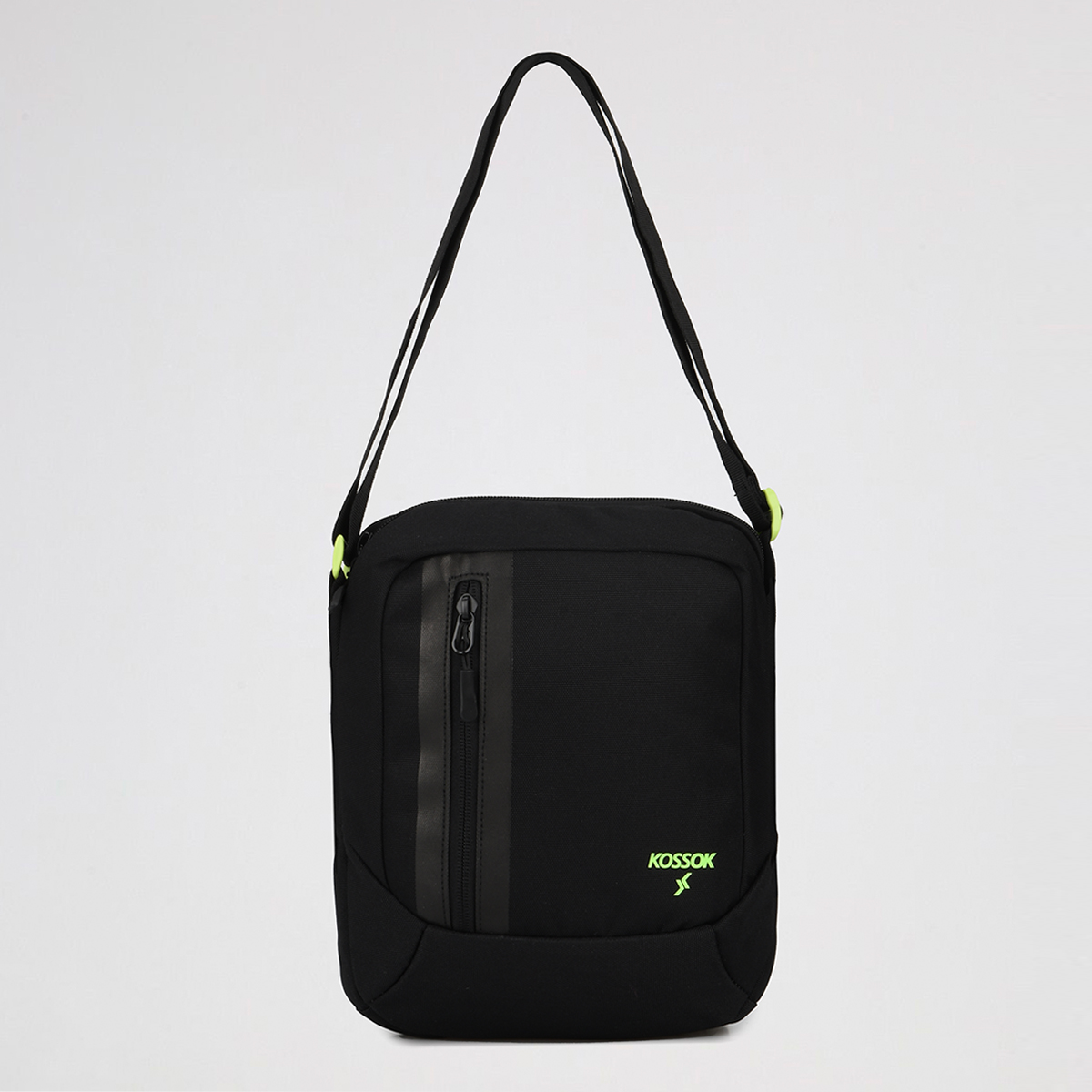 Cartera Kossok Rolo 4.5 L,  image number null