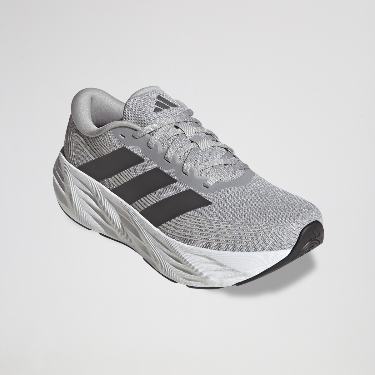 Zapatillas Running adidas Galaxy 8 Hombre,  image number null