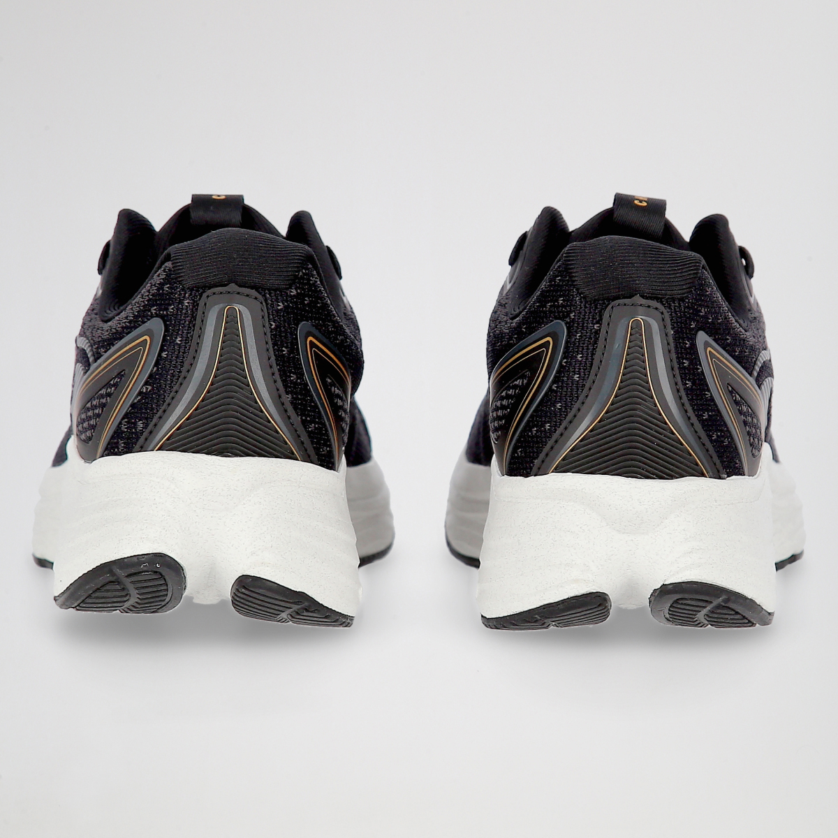 Zapatillas Olympikus Challenger 5,  image number null