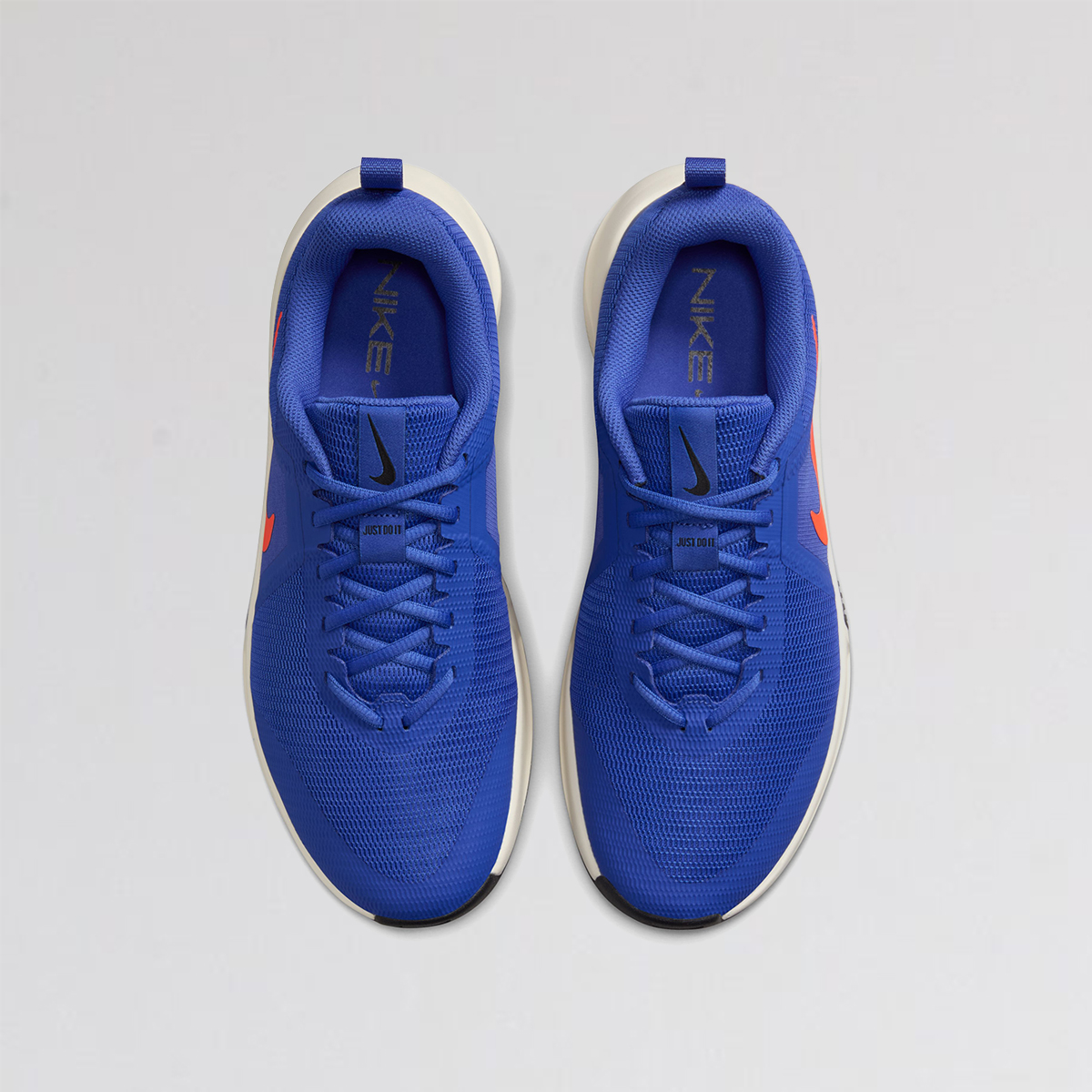 Zapatillas Entrenamiento Nike Mc Trainer 3 para Hombre,  image number null