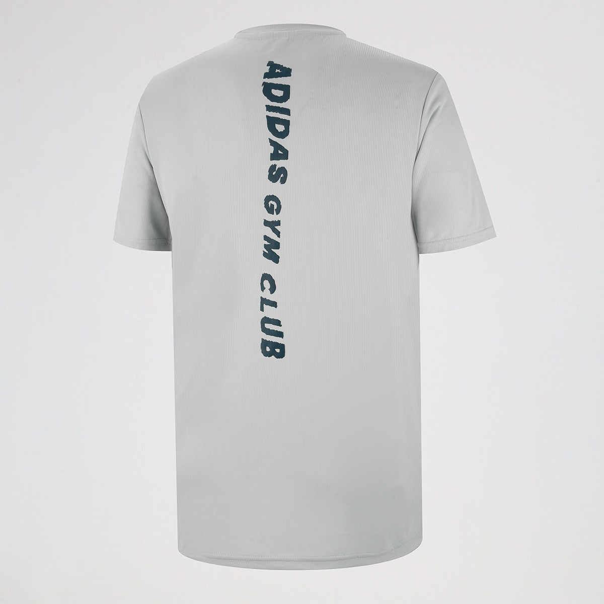 Remera Entrenamiento adidas HIIT Slogan Hombre,  image number null
