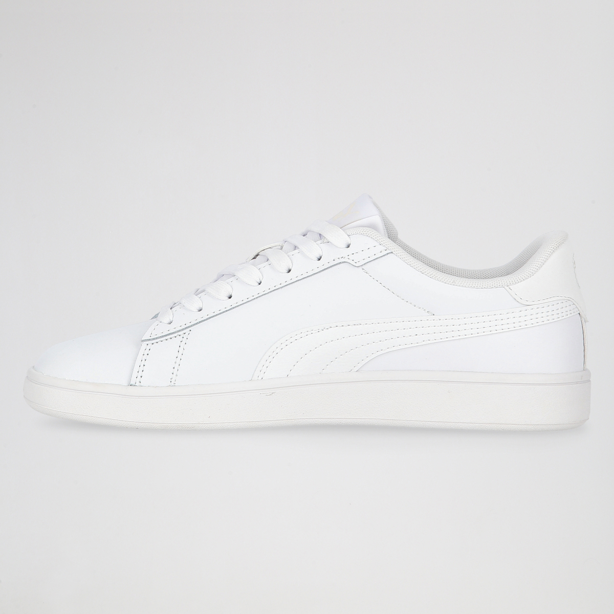 Zapatillas Puma Smash 3.0,  image number null