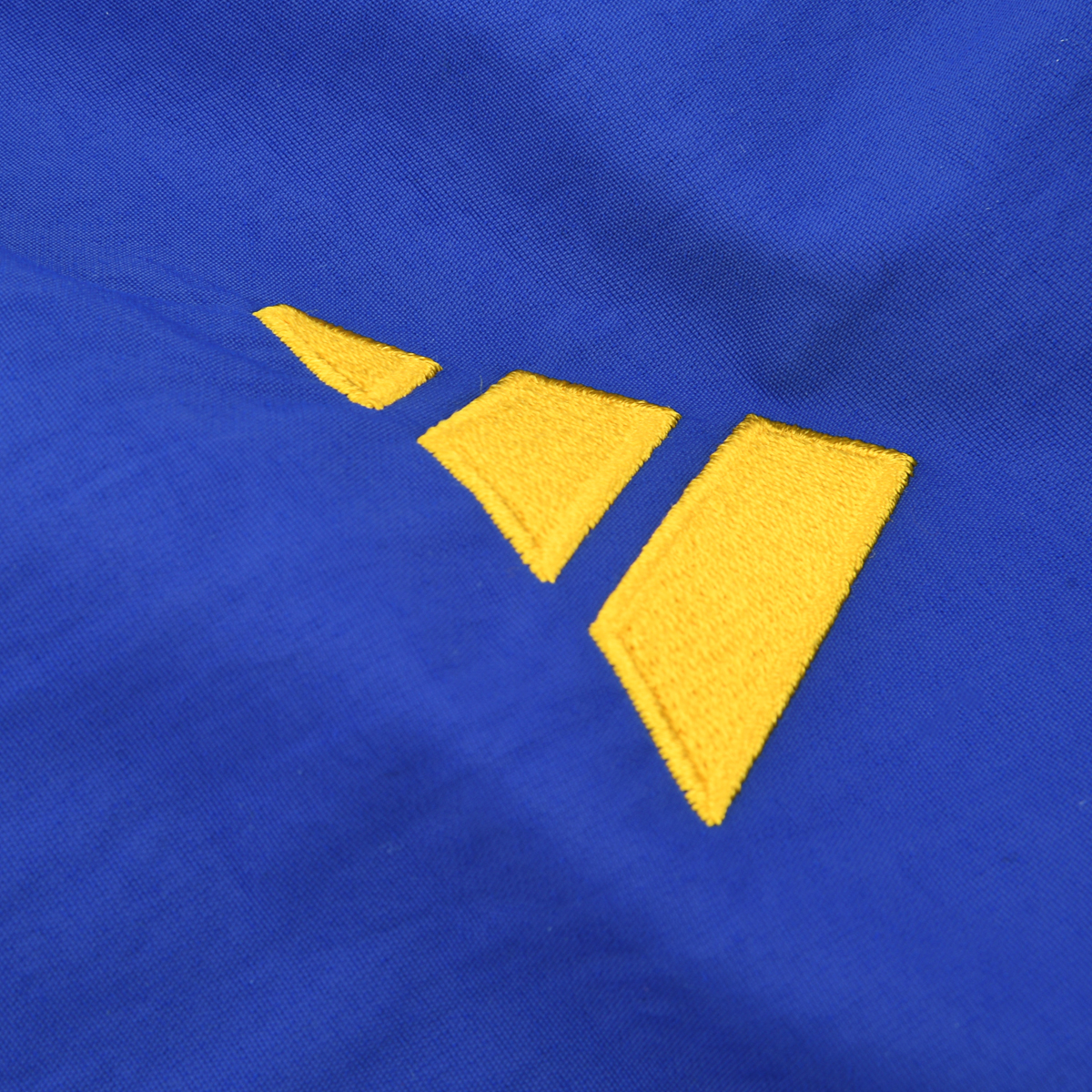 Campera Boca Juniors adidas 23/24 Hombre,  image number null