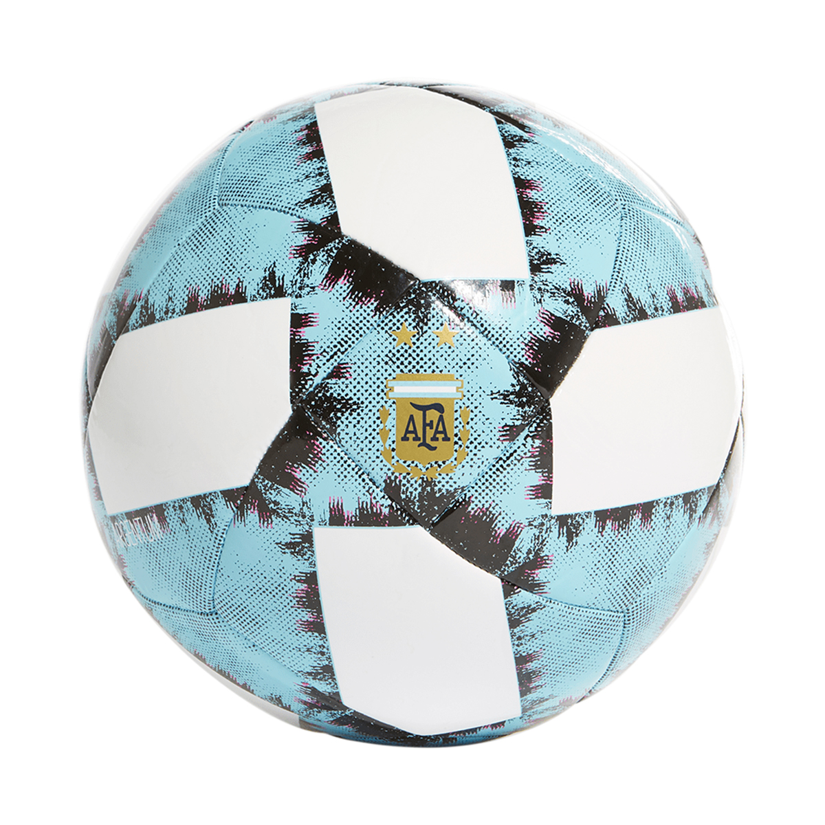 Pelotas adidas afa clearance