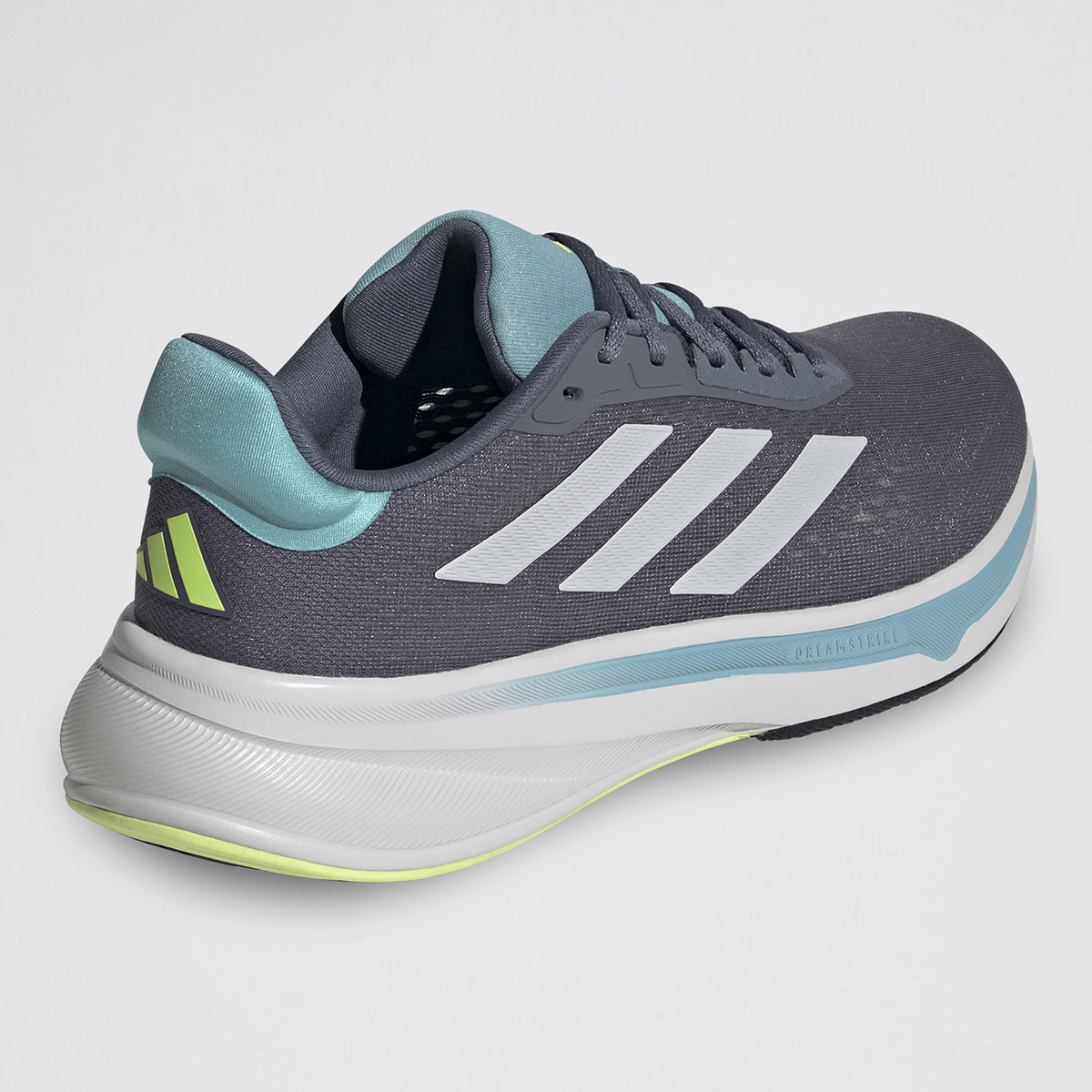 Zapatillas adidas Response Super de Hombre,  image number null