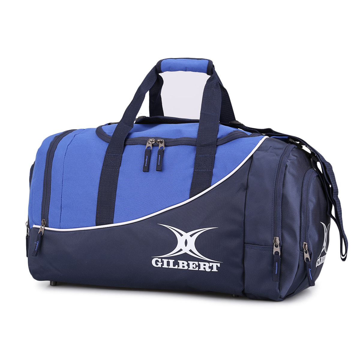 Bolso Gilbert Player,  image number null