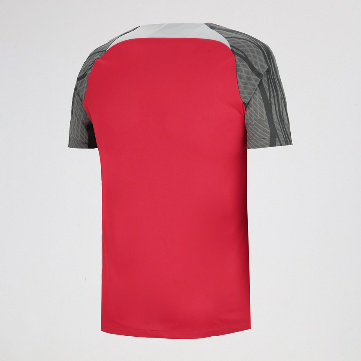 Camiseta Liverpool FC Nike Strike Entrenamiento 2023/24 Hombre,  image number null