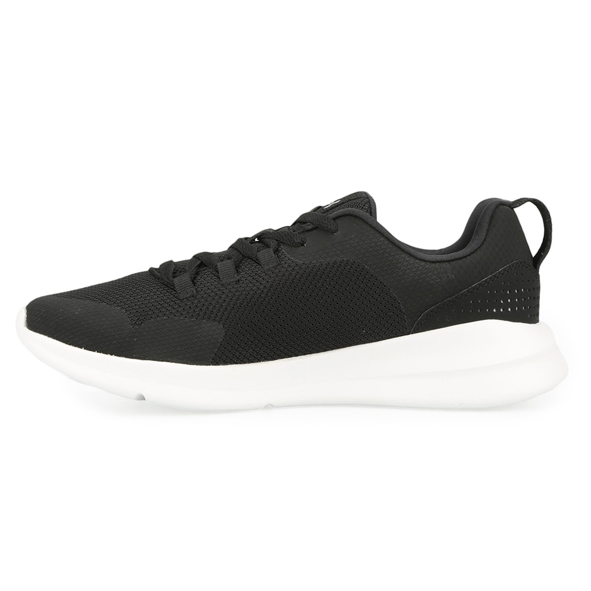 Zapatillas Under Armour Essential,  image number null