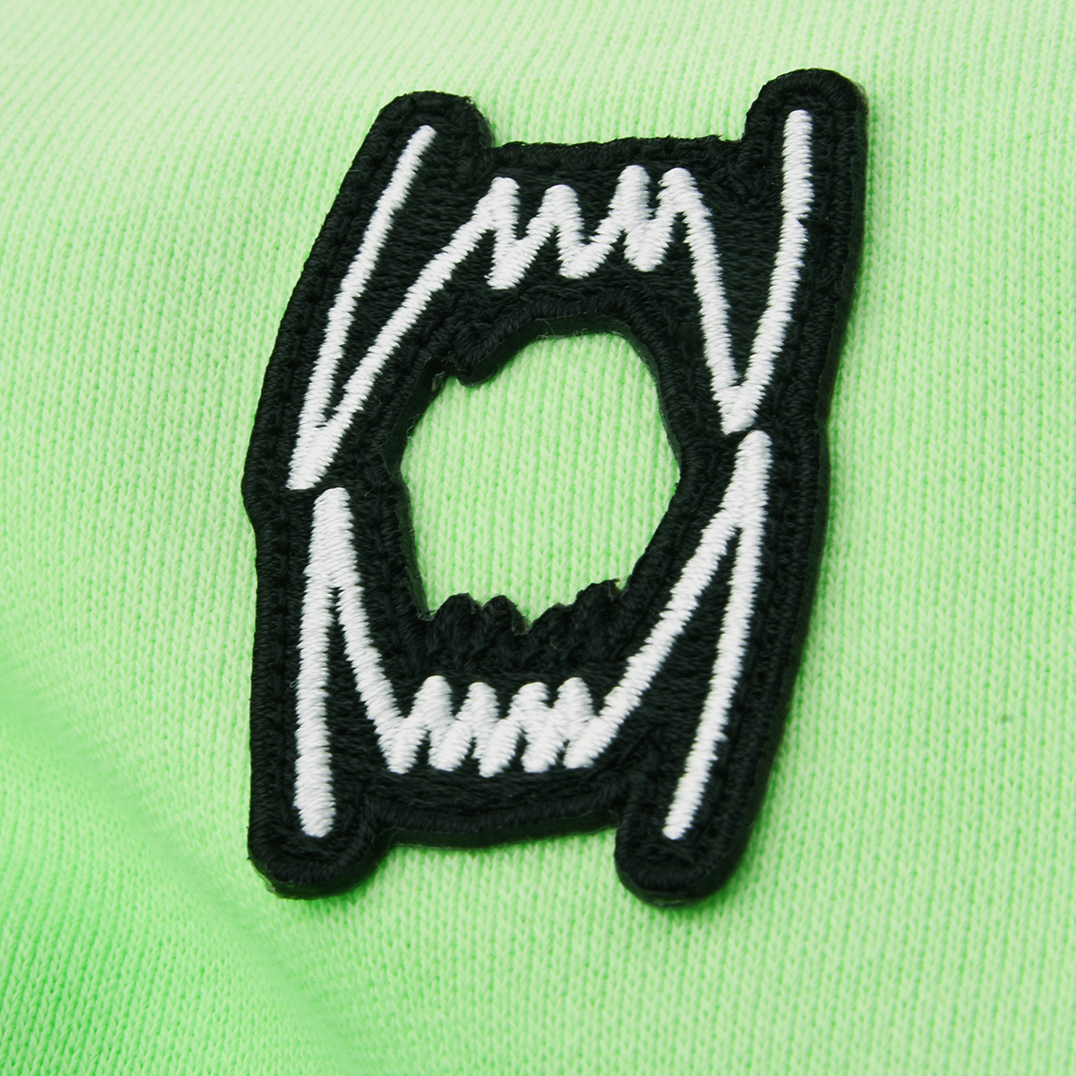 Buzo Puma Pivot Crewneck de Mujer,  image number null