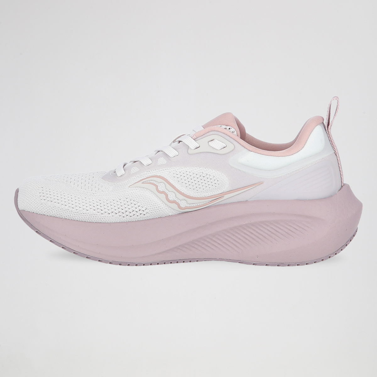 Zapatillas Running Saucony Surge 3 Mujer,  image number null