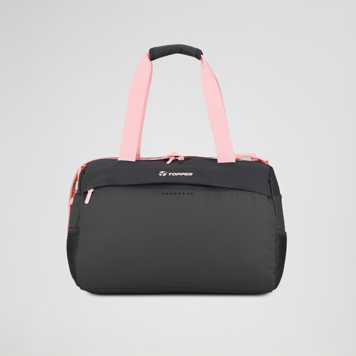 Bolso Topper Performance II,  image number null