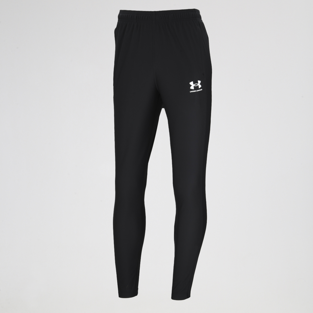 Conjunto Fútbol Under Armour Tracksuit Hombre,  image number null